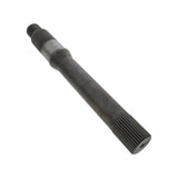 PAI INDUSTRIES ­-­ 940240 ­-­ OUTPUT SHAFT REPLACES ROCKWELL 3297-E-1019