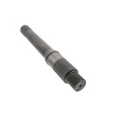 PAI INDUSTRIES ­-­ 940240 ­-­ OUTPUT SHAFT REPLACES ROCKWELL 3297-E-1019