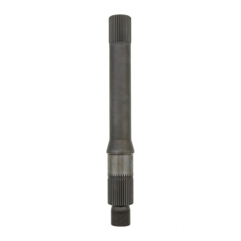 PAI INDUSTRIES ­-­ 940240 ­-­ OUTPUT SHAFT REPLACES ROCKWELL 3297-E-1019