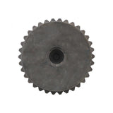 PAI INDUSTRIES ­-­ 940240 ­-­ OUTPUT SHAFT REPLACES ROCKWELL 3297-E-1019