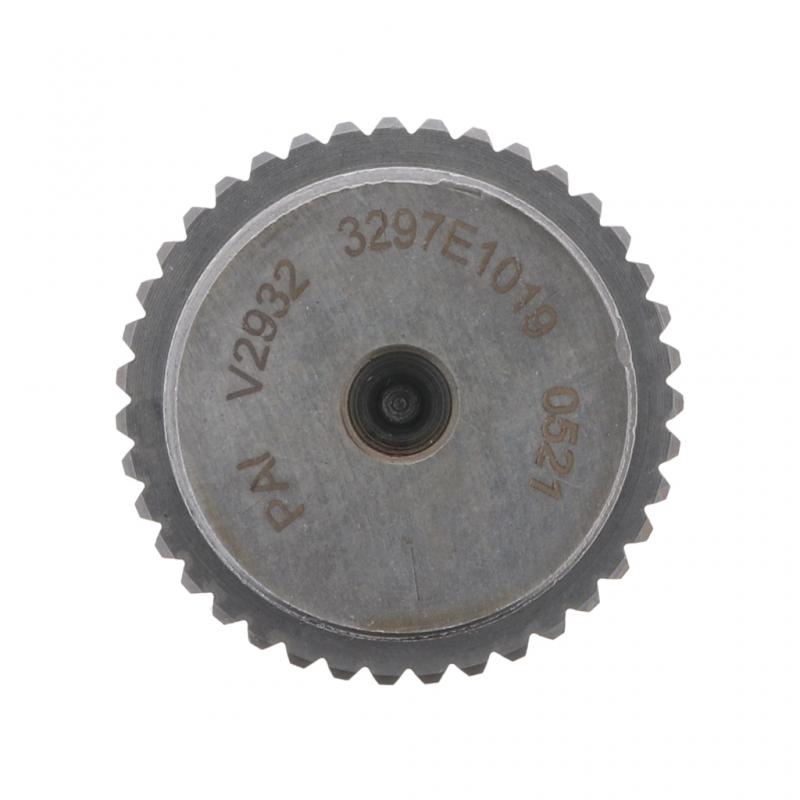 PAI INDUSTRIES ­-­ 940240 ­-­ OUTPUT SHAFT REPLACES ROCKWELL 3297-E-1019