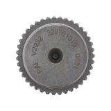 PAI INDUSTRIES ­-­ 940240 ­-­ OUTPUT SHAFT REPLACES ROCKWELL 3297-E-1019