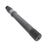 PAI INDUSTRIES ­-­ 940241 ­-­ THRU SHAFT REPLACES ROCKWELL 3297-V-1010