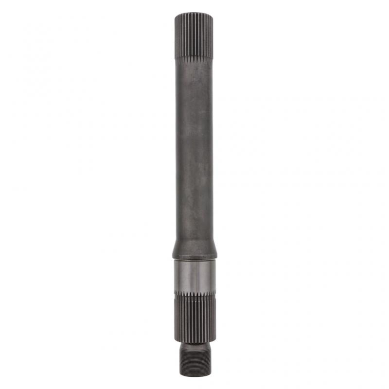 PAI INDUSTRIES ­-­ 940241 ­-­ THRU SHAFT REPLACES ROCKWELL 3297-V-1010