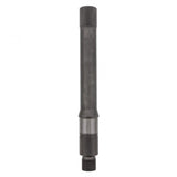 PAI INDUSTRIES ­-­ 940241 ­-­ THRU SHAFT REPLACES ROCKWELL 3297-V-1010