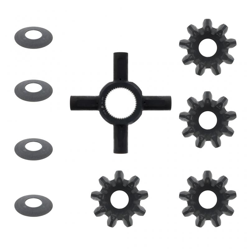 PAI INDUSTRIES ­-­ 940249 ­-­ INTERAXLE DIFFERENTIAL NEST KIT REPLACES ROCKWELL KIT2248