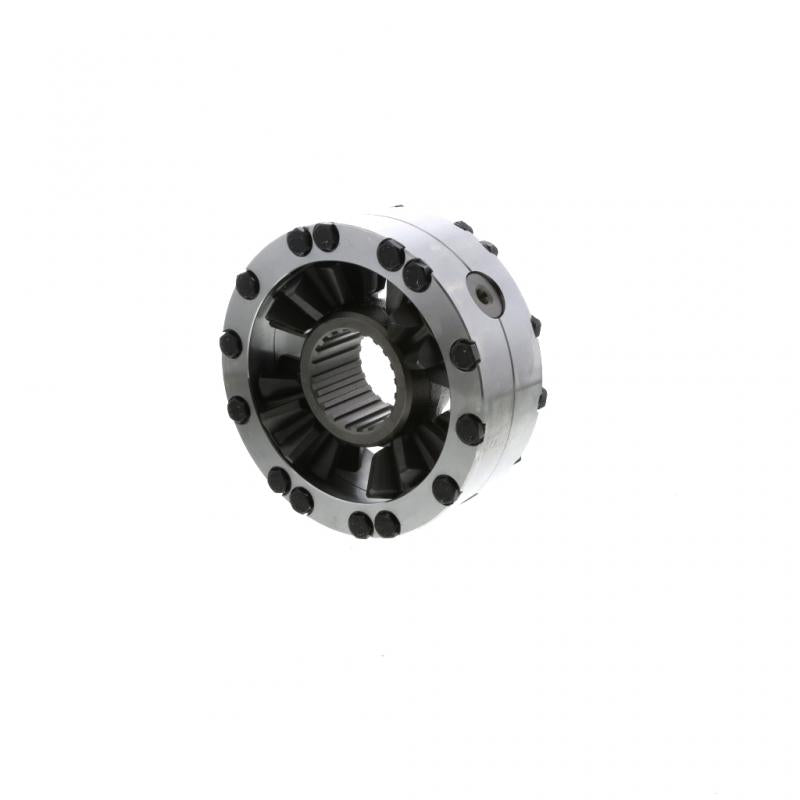 PAI INDUSTRIES ­-­ 940253 ­-­ INTERAXLE DIFFERENTIAL ASSEMBLY REPLACES ROCKWELL A2-3235-Q-2747