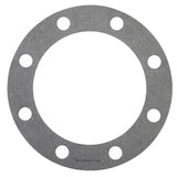 PAI INDUSTRIES ­-­ 940260 ­-­ FLANGED AXLE GASKET (5PCS) REPLACES ROCKWELL 2208-X-440