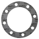 PAI INDUSTRIES ­-­ 940260 ­-­ FLANGED AXLE GASKET (5PCS) REPLACES ROCKWELL 2208-X-440