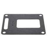 PAI INDUSTRIES ­-­ 940261OEM ­-­ GASKET (4PCS) REPLACES ROCKWELL 3208-N-1080