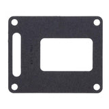 PAI INDUSTRIES ­-­ 940261OEM ­-­ GASKET (4PCS) REPLACES ROCKWELL 3208-N-1080