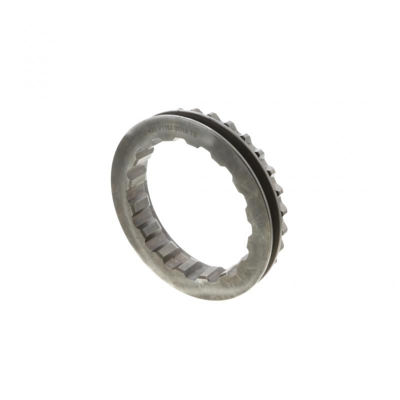 PAI INDUSTRIES ­-­ 940275 ­-­ INTERAXLE DIFFERENTIAL SLIDING CLUTCH REPLACES ROCKWELL 3107-M-1183