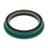 PAI INDUSTRIES ­-­ 940290 ­-­ OIL SEAL REPLACES ROCKWELL KIT5389
