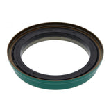PAI INDUSTRIES ­-­ 940290 ­-­ OIL SEAL REPLACES ROCKWELL KIT5389