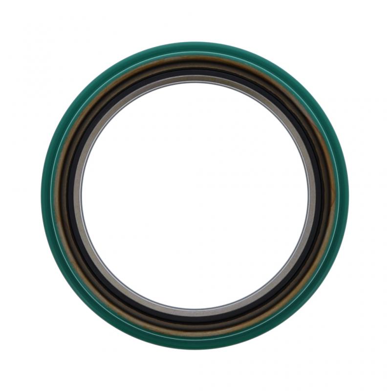 PAI INDUSTRIES ­-­ 940290 ­-­ OIL SEAL REPLACES ROCKWELL KIT5389