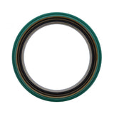 PAI INDUSTRIES ­-­ 940290 ­-­ OIL SEAL REPLACES ROCKWELL KIT5389