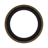 PAI INDUSTRIES ­-­ 940290 ­-­ OIL SEAL REPLACES ROCKWELL KIT5389