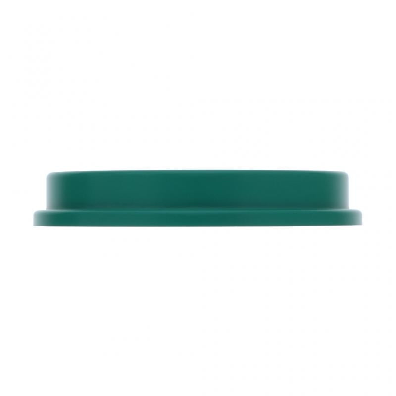 PAI INDUSTRIES ­-­ 940290 ­-­ OIL SEAL REPLACES ROCKWELL KIT5389