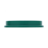 PAI INDUSTRIES ­-­ 940290 ­-­ OIL SEAL REPLACES ROCKWELL KIT5389
