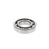 PAI INDUSTRIES ­-­ 940340 ­-­ BALL BEARING REPLACES ROCKWELL 1228-S-201