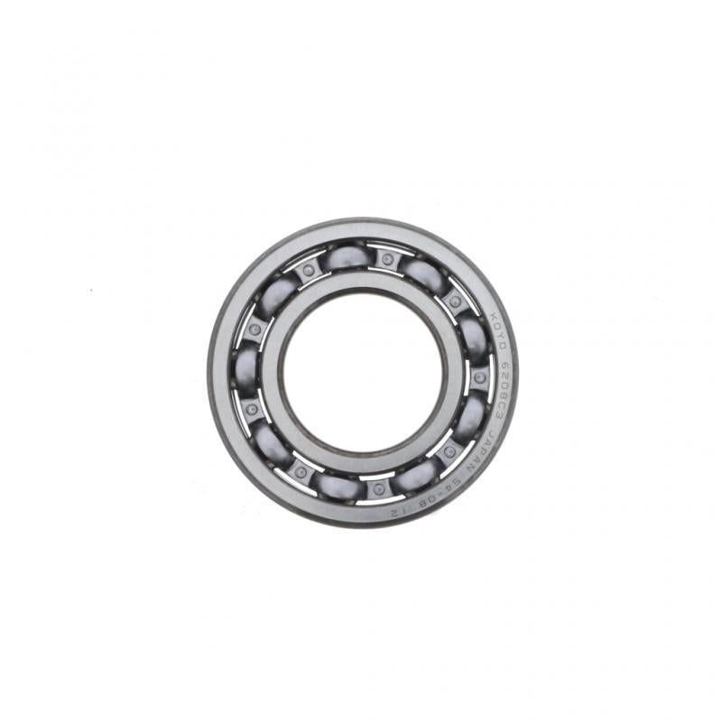 PAI INDUSTRIES ­-­ 940340 ­-­ BALL BEARING REPLACES ROCKWELL 1228-S-201