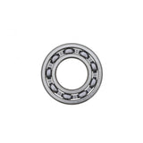 PAI INDUSTRIES ­-­ 940340 ­-­ BALL BEARING REPLACES ROCKWELL 1228-S-201