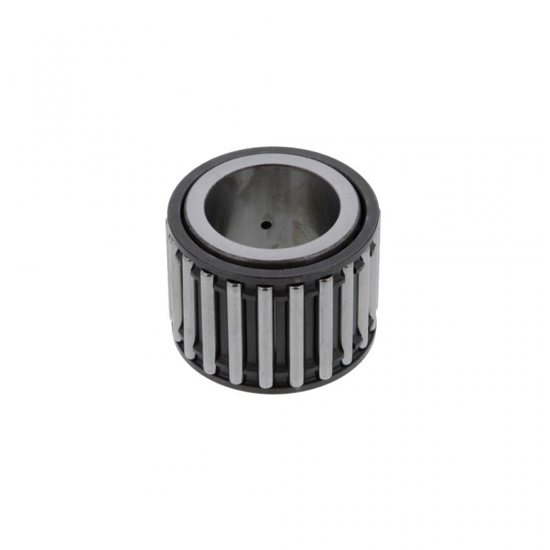 PAI INDUSTRIES ­-­ 940350 ­-­ BEARING ASSEMBLY REPLACES ROCKWELL A-1228-E-1175