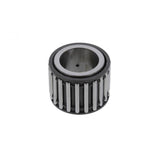 PAI INDUSTRIES ­-­ 940350 ­-­ BEARING ASSEMBLY REPLACES ROCKWELL A-1228-E-1175