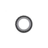 PAI INDUSTRIES ­-­ 940350 ­-­ BEARING ASSEMBLY REPLACES ROCKWELL A-1228-E-1175