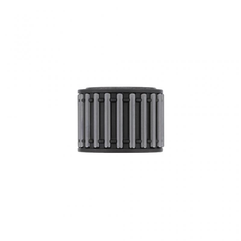 PAI INDUSTRIES ­-­ 940350 ­-­ BEARING ASSEMBLY REPLACES ROCKWELL A-1228-E-1175