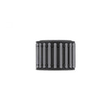 PAI INDUSTRIES ­-­ 940350 ­-­ BEARING ASSEMBLY REPLACES ROCKWELL A-1228-E-1175