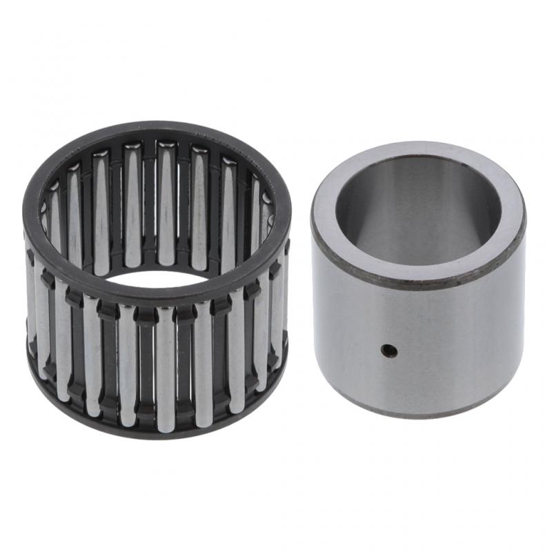 PAI INDUSTRIES ­-­ 940350 ­-­ BEARING ASSEMBLY REPLACES ROCKWELL A-1228-E-1175
