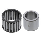 PAI INDUSTRIES ­-­ 940350 ­-­ BEARING ASSEMBLY REPLACES ROCKWELL A-1228-E-1175