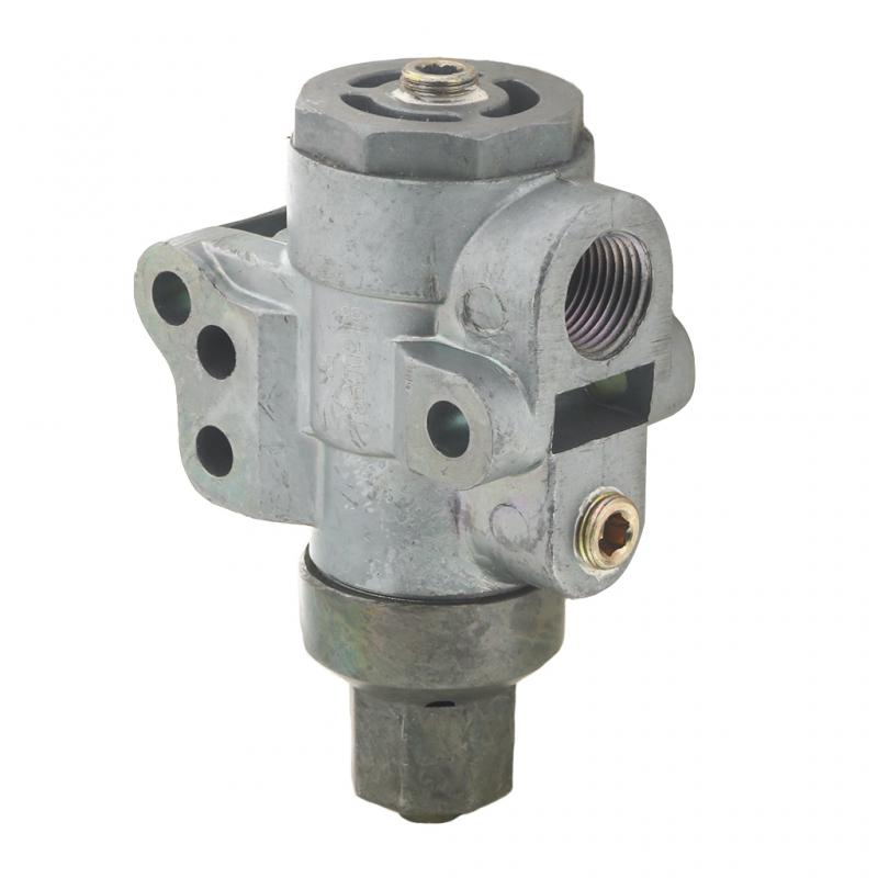 PAI INDUSTRIES ­-­ 940570 ­-­ FILTER/REGULATOR ASSEMBLY REPLACES ROCKWELL A3280-G-9393