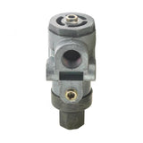 PAI INDUSTRIES ­-­ 940570 ­-­ FILTER/REGULATOR ASSEMBLY REPLACES ROCKWELL A3280-G-9393