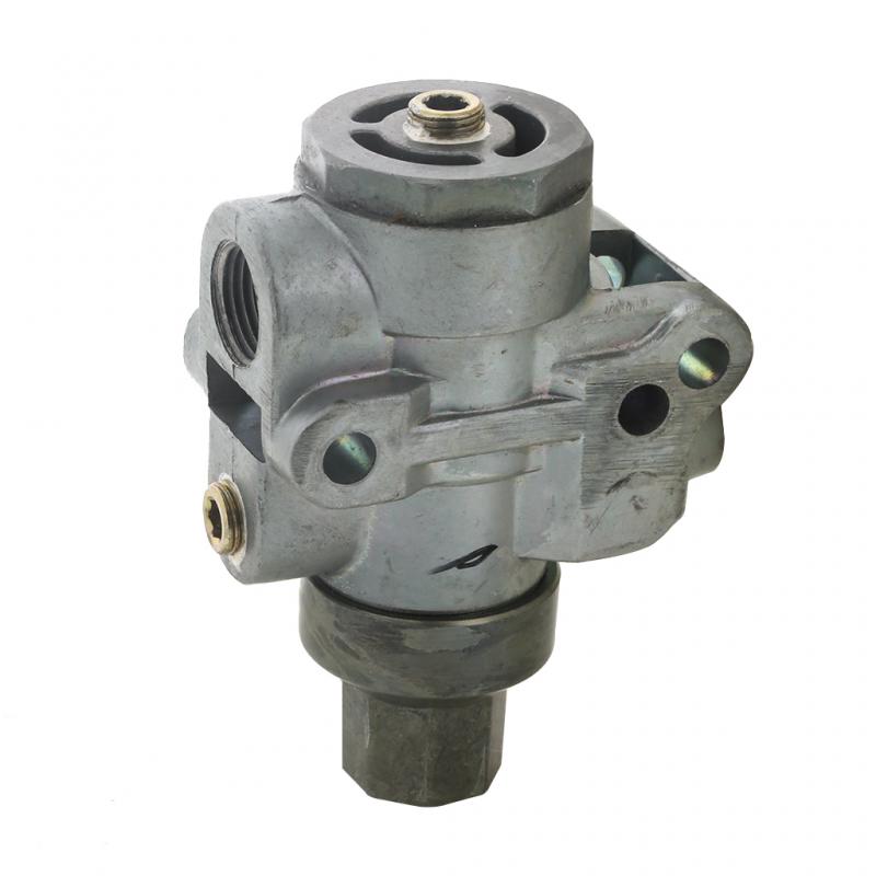 PAI INDUSTRIES ­-­ 940570 ­-­ FILTER/REGULATOR ASSEMBLY REPLACES ROCKWELL A3280-G-9393