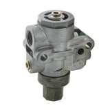 PAI INDUSTRIES ­-­ 940570 ­-­ FILTER/REGULATOR ASSEMBLY REPLACES ROCKWELL A3280-G-9393