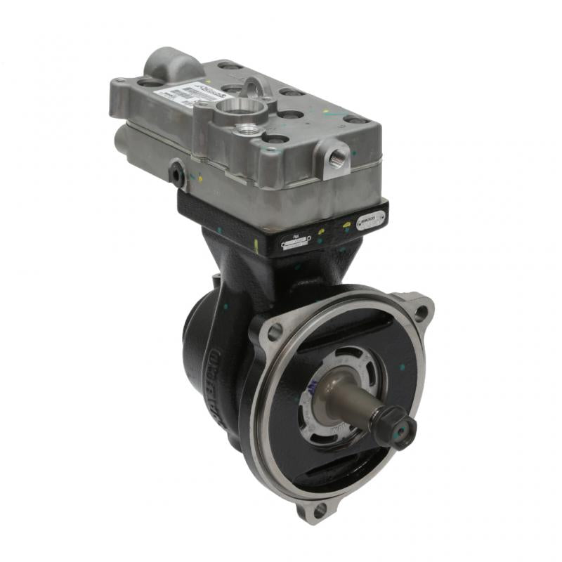 PAI INDUSTRIES ­-­ 940581OEM ­-­ AIR COMPRESSOR REPLACES MACK 20733974