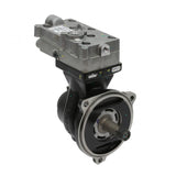 PAI INDUSTRIES ­-­ 940581OEM ­-­ AIR COMPRESSOR REPLACES MACK 20733974