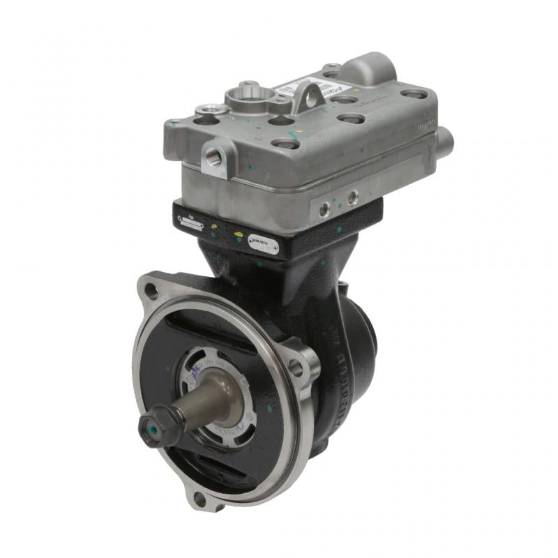 PAI INDUSTRIES ­-­ 940581OEM ­-­ AIR COMPRESSOR REPLACES MACK 20733974