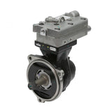 PAI INDUSTRIES ­-­ 940581OEM ­-­ AIR COMPRESSOR REPLACES MACK 20733974