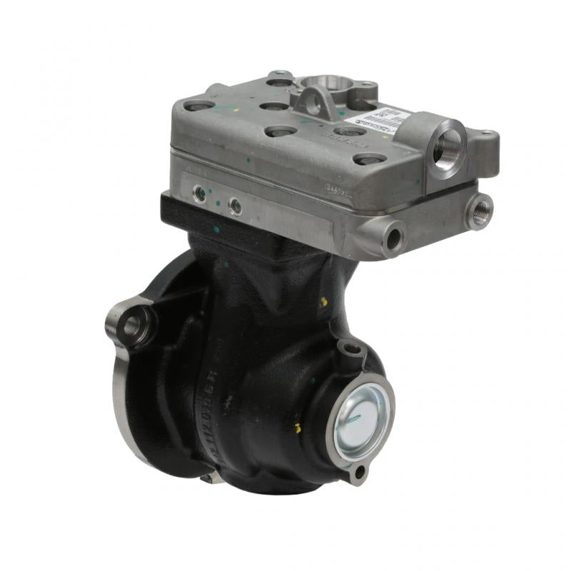 PAI INDUSTRIES ­-­ 940581OEM ­-­ AIR COMPRESSOR REPLACES MACK 20733974