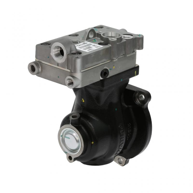 PAI INDUSTRIES ­-­ 940581OEM ­-­ AIR COMPRESSOR REPLACES MACK 20733974