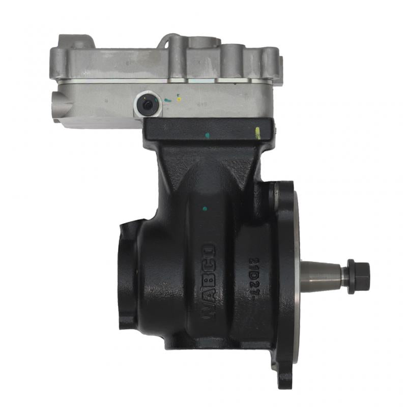 PAI INDUSTRIES ­-­ 940581OEM ­-­ AIR COMPRESSOR REPLACES MACK 20733974