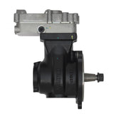 PAI INDUSTRIES ­-­ 940581OEM ­-­ AIR COMPRESSOR REPLACES MACK 20733974