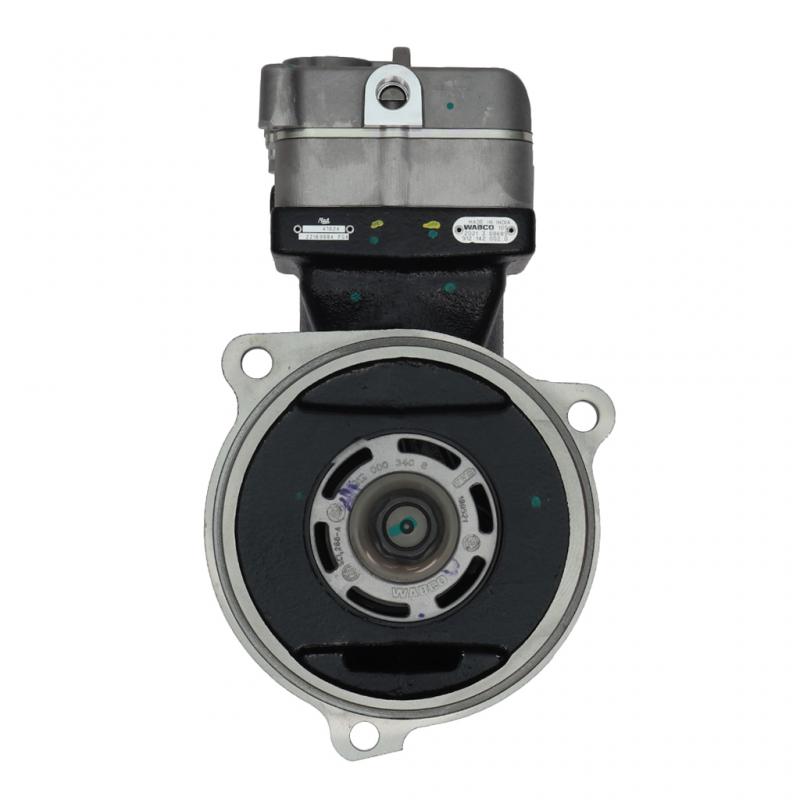 PAI INDUSTRIES ­-­ 940581OEM ­-­ AIR COMPRESSOR REPLACES MACK 20733974