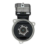 PAI INDUSTRIES ­-­ 940581OEM ­-­ AIR COMPRESSOR REPLACES MACK 20733974