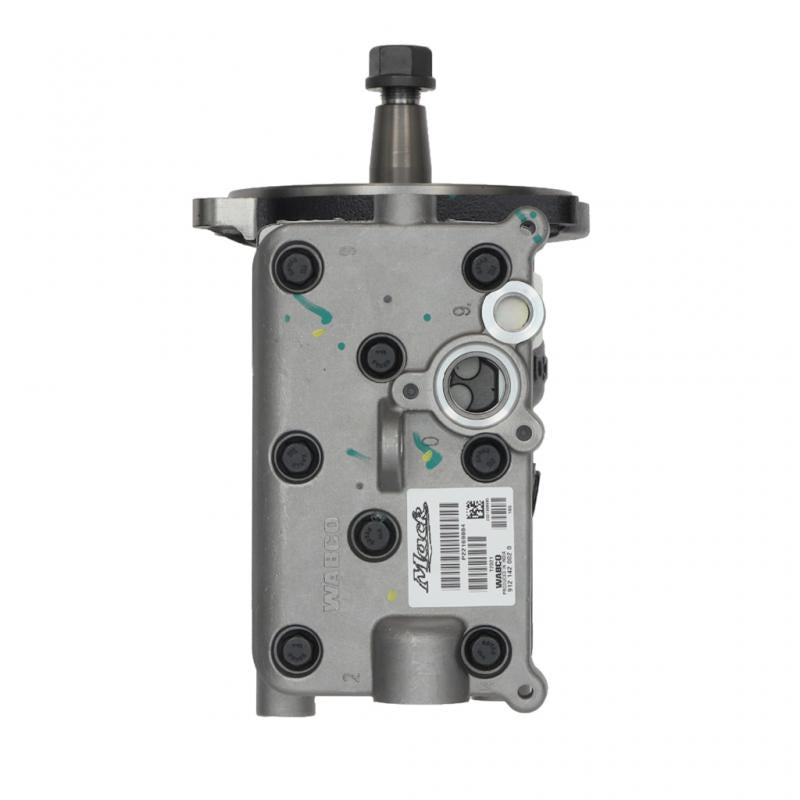 PAI INDUSTRIES ­-­ 940581OEM ­-­ AIR COMPRESSOR REPLACES MACK 20733974