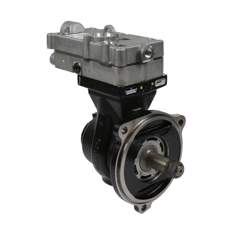 PAI INDUSTRIES ­-­ 940581 ­-­ AIR COMPRESSOR REPLACES MACK 20733974