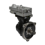 PAI INDUSTRIES ­-­ 940581 ­-­ AIR COMPRESSOR REPLACES MACK 20733974